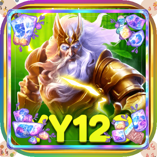 yy123 — galeri pratinjau - APK Resmi