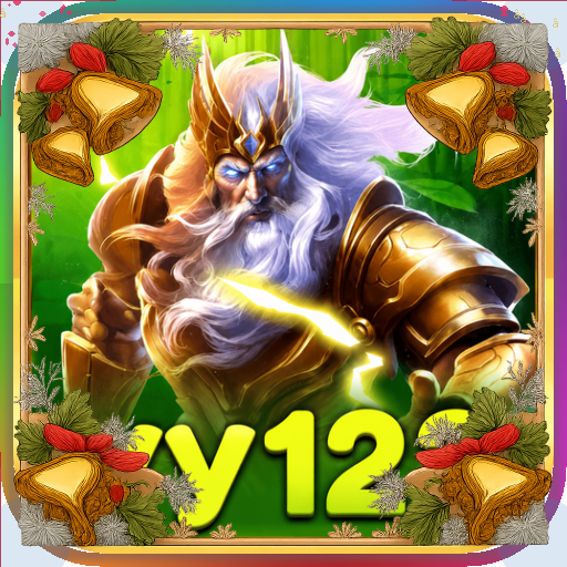 yy123 — galeri pratinjau Resmi APK